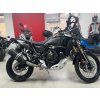 Yamaha Tenere 700 WORLD RAID