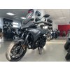 Yamaha Tracer 7 / 700 35KW možnost otevřít