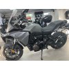 Yamaha Tracer 7 / 700 35KW možnost otevřít