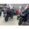Honda NT 1100 DCT ČR DPH