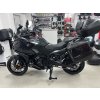 Honda NT 1100 DCT ČR DPH