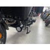 Honda NT 1100 DCT ČR DPH
