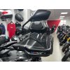 Honda NT 1100 DCT ČR DPH