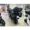 Honda NT 1100 DCT ČR DPH