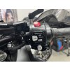 Honda NT 1100 DCT ČR DPH