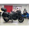 Honda NT 1100 DCT ČR DPH