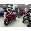 Honda PCX 125