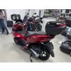 Honda PCX 125