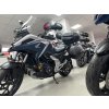 Honda NC 750 X DCT