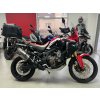 Honda CRF 1000 L Africa Twin