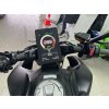 CFMOTO 800 NK Advanced