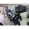 Honda CRF 1100 L Africa Twin DCT