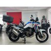 Honda CRF 1100 L Africa Twin DCT