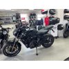 Yamaha MT-07 TOP