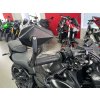 Yamaha MT-07 TOP