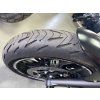Yamaha MT-07 TOP