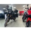 Honda CRF 1000 L Africa Twin DCT