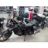 Honda CRF 1000 L Africa Twin DCT