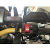 Honda CRF 1000 L Africa Twin DCT