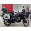 Honda CRF 1000 L Africa Twin DCT
