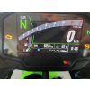 Kawasaki Ninja 500 R