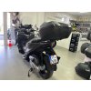 Honda Forza 125 ABS