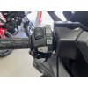 Honda Forza 125 ABS