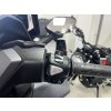 Honda Forza 125 ABS