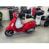 Vespa S 125