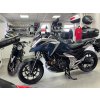 Honda NC 750 X