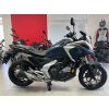 Honda NC 750 X