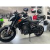 KTM 790 Duke