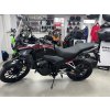 Honda CB 500X