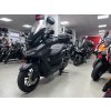 Honda Forza 125 ABS