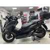 Honda Forza 125 ABS