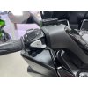 Honda Forza 125 ABS