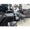 Honda Forza 125 ABS