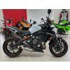 KAWASAKI ER 6 N