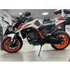 KTM 890 DUKE R