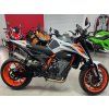 KTM 890 DUKE R