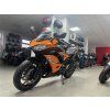 Kawasaki Ninja 650