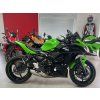 KAWASAKI NINJA 650