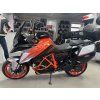 KTM 1290 Super Duke GT