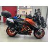KTM 1290 Super Duke GT