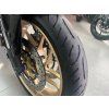 Yamaha Tracer 900 GT + EL. povozek