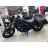 Honda CMX 500 Rebel
