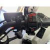 Honda CMX 500 Rebel