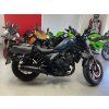 Honda CMX 500 Rebel