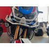 Honda CRF 1100 L Africa Twin DCT+EERA