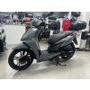 CORAL 125